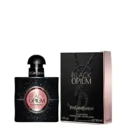 yves-saint-laurent-black-opium-edp-30-ml-produkt