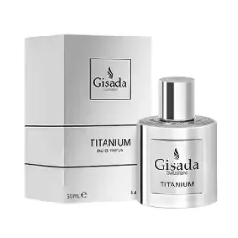 gisada-titanium-edp-50-ml-produkt