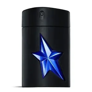 thierry-mugler-a-men-stellar-edp-100-ml-tester