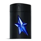 thierry-mugler-a-men-stellar-edp-100-ml-tester