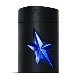 thierry-mugler-a-men-stellar-edp-100-ml-tester