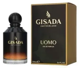 gisada-uomo-men-edp-100-ml-produkt