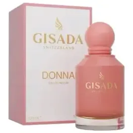 gisada-donna-women-edp-100-ml-produkt