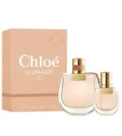 zestaw-chloe-nomade-edp-75-ml-20-ml