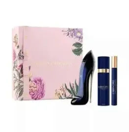 zestaw-carolina-herrera-good-girl-edp-80-ml-100-ml-10-ml