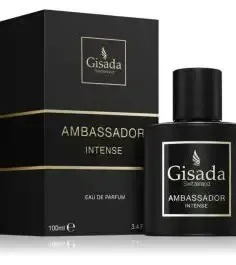 gisada-ambassador-intense-edp-100-ml-produkt