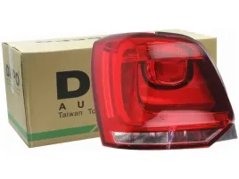 lampa-tyl-lewa-vw-polo-v-mk5-09-14-liftback