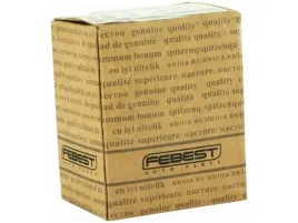 cylinderek-febest-0478-h77