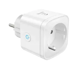 eightree-smart-plug-16-a-3680-w-gniazdko-smart-wifi-tuya-powystawowy