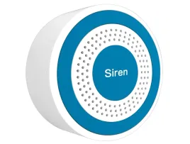 lwohsi-bezprzewodowa-stroboskopowa-syrena-do-systemu-bezpieczenstwa-w-domu