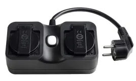 edimax-sp-1122wto-inteligentna-wtyczka-wifi-do-uzytku-uszkodzony