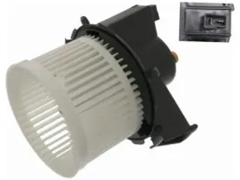silnik-dmuchawy-febi-bilstein-48600