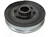 kolo-pasowe-walu-opel-antara-2-2-stan-nowy
