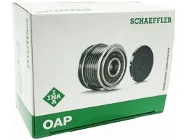 sprzeglo-alternatora-ford-mondeo-iv-mk4-2-0-galaxy-ii-mk2-2-0