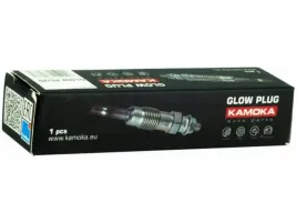 swieca-zarowa-kamoka-kp021