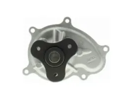 pompa-wody-subaru-outback-2-5-toyota-gt-86-2-0