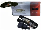 sonda-lambda-maxgear-59-0088-zapach