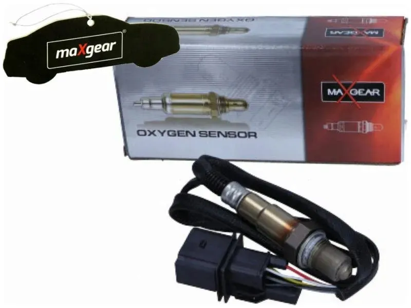 sonda-lambda-maxgear-59-0088-zapach