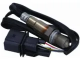 sonda-lambda-maxgear-59-0088-zapach-stan-nowy