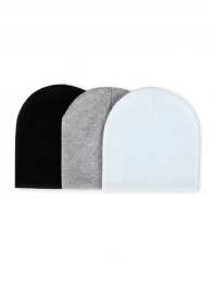 czapka-noworodek-niemowleca-28-32-cm