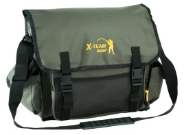 torba-wedkarska-jaxon-uj-xaa03