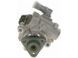 pompa-wspomagania-bosch-k-s00-000-616