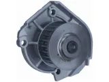 pompa-wody-ina-538-0413-10