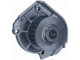 pompa-wody-ina-538-0413-10