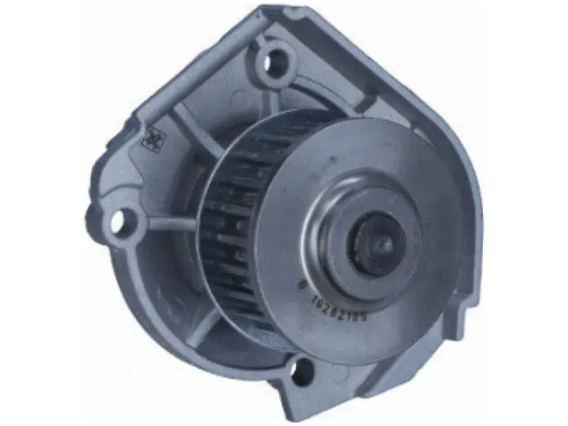 pompa-wody-ina-538-0413-10