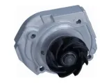 pompa-wody-ina-538-0413-10-stan-nowy