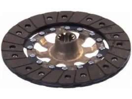 tarcza-sprzegla-luk-323-0290-10