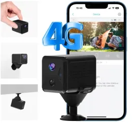kamera-bextgoo-4g-kamera-monitorujaca-bez-dostepu-do-internetu-powystawowy