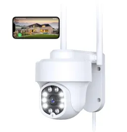 netvue-kamera-zewnetrzna-wifi-nadzoru-kamera-fhd-widok-360