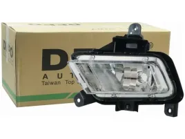 halogen-przeciwmglowy-lewy-kia-ceed-i-06-12