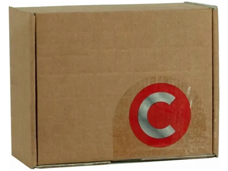 silnik-dmuchawy-casco-cbw74015gs