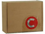 silnik-dmuchawy-casco-cbw74015gs