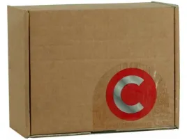 silnik-dmuchawy-casco-cbw74015gs