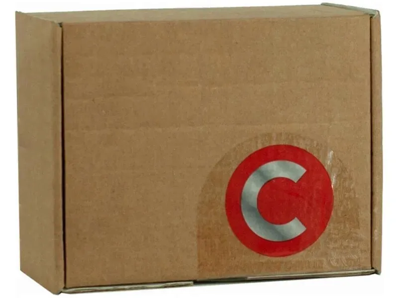 silnik-dmuchawy-casco-cbw74015gs