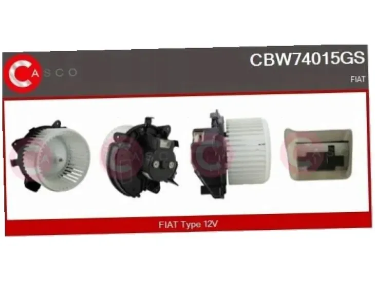 silnik-dmuchawy-casco-cbw74015gs-stan-nowy