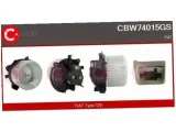 silnik-dmuchawy-casco-cbw74015gs-stan-nowy