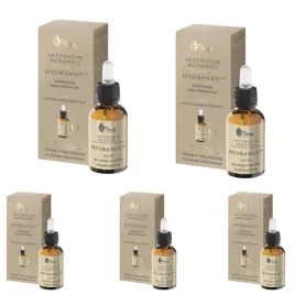 ava-aktywator-mlodosci-hydranov-epidermalny-kwas-hialuronowy-30ml-x5