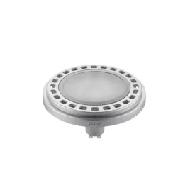 gtv-led-gu10-2329-240v-12w-850lm-3000k-es111-120st-szybka-mleczna