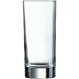 szklanka-wysoka-arcoroc-islande-szklo-hartowane-290ml-zestaw-6szt-arcoroc-n6640
