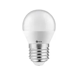 gtv-zarowka-g-tech-led-b45-e27-3w-3000k-255lm-klasa-f-gt-smgb45c-30