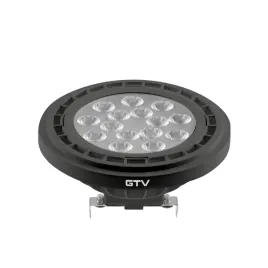 gtv-zarowka-led-ar111-125w-g53-3000k-1100lm-dc12v-czarny-40st