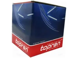 wysprzeglik-topran-723-642