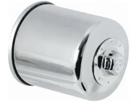 filtr-oleju-kandn-filters-kn-303c