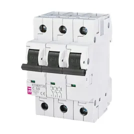 eti-polam-wylacznik-nadpradowy-zabezpieczajacy-etimat-10-3p-c-50a-002135721