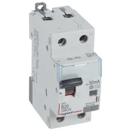 legrand-wylacznik-roznicowopradowy-2p-b-20a-30ma-ac-dx3-p-312-1-szt