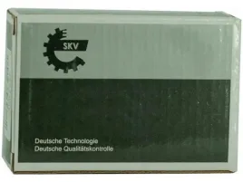 zamek-maska-pokrywa-silnika-esen-skv-16skv387